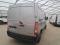 preview Renault Master #2