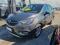 preview Opel Mokka #0