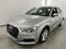 preview Audi A3 #0