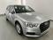 preview Audi A3 #1