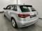 preview Audi A3 #2