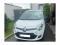 preview Renault Twingo #3
