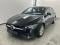 preview Mercedes CLA 180 Shooting Brake #0