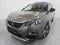 preview Peugeot 5008 #0