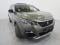 preview Peugeot 5008 #1