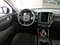 preview Volvo XC40 #4