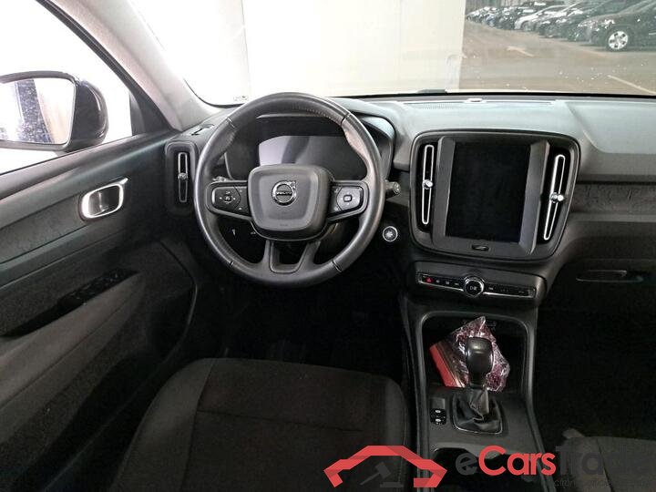 Volvo XC40 2.0 D3 Momentum LED-Xenon Virtual Navi KeylessGo Klima PDC ... #5