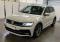 preview Volkswagen Tiguan #0