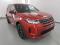 preview Land Rover Discovery Sport #1