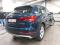 preview Audi Q3 #1