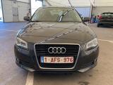 AUDI A3 Sportback 1.6 TDi e Attraction Start/Stop DPF #4