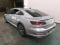 preview Volkswagen Arteon #2