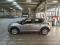 preview Citroen C3 #1