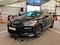 preview Citroen DS5 #0