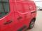 preview Citroen Berlingo #4