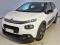 preview Citroen C3 #0