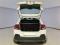 preview Citroen C3 #4