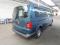 preview Volkswagen T5 Transporter #2