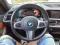 preview BMW 330 #5