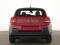 preview Citroen C3 #5