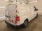 preview Volkswagen T5 Transporter #2