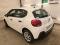 preview Citroen C3 #1