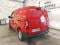 preview Citroen Berlingo #1