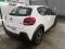 preview Citroen C3 #2