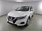 preview Nissan Qashqai #0