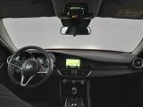 AlfaRomeo 46 ALFA ROMEO GIULIA / 2016 / 4P / BERLINA 2.2 TURBO AT8 160CV BUSINESS #2