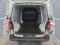 preview Volkswagen T5 Transporter #4