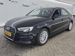 AUDI A3 Limousine 1.0 TFSI ultra 4D 85kW