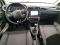 preview Citroen C3 #4