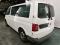 preview Volkswagen T5 Transporter #3