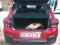 preview Citroen C3 #5