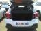 preview Citroen C3 #5