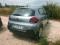 preview Citroen C3 #3