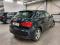 preview Audi A1 #1