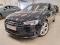 preview Audi A3 #0