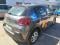 preview Citroen C3 #2