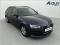 preview Audi A4 #3