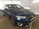 Audi 40 TFSI e 204 S Tronic Design Luxe A3 Sportback 40 TFSI e Design Luxe 1.4 205CV BVA6 E6d #3