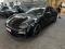 preview Porsche Panamera #0