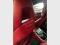preview Porsche Panamera #2