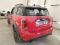 preview Mini One Countryman #1