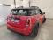 preview Mini One Countryman #2