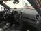 preview Mini One Countryman #4