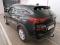 preview Hyundai Tucson #2