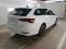 preview Skoda Octavia #3