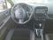 preview Renault Clio #4